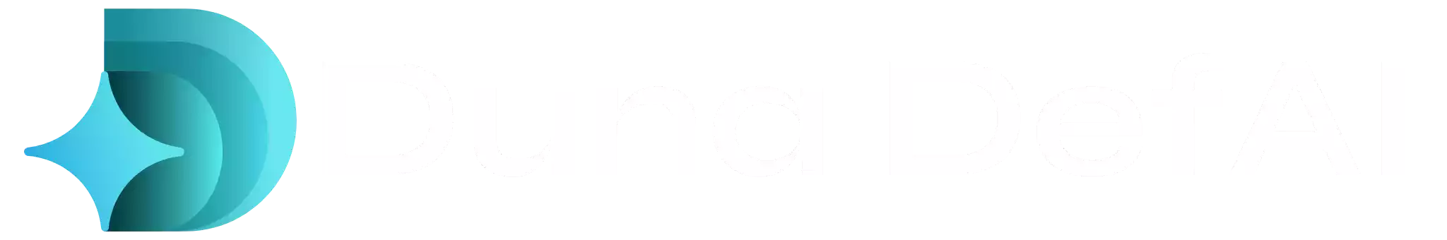 Duna Ai