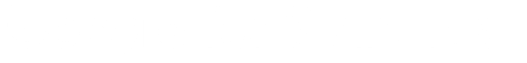 Brand Name : Brand Short Description Type Here.