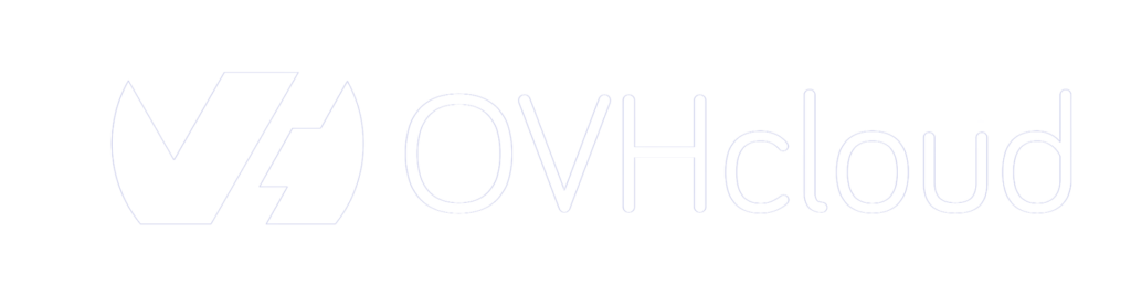 Brand Name : Brand Short Description Type Here.